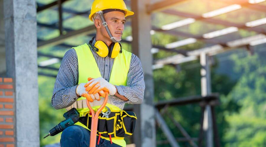 Local Siding Services in Tekoa, WA